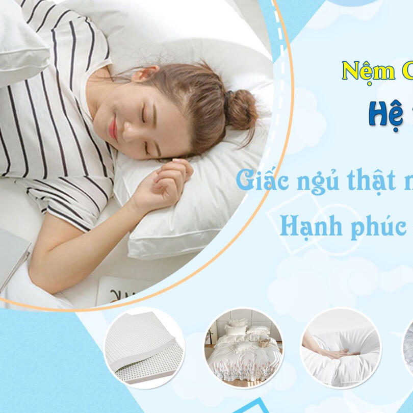 Drap Tencel